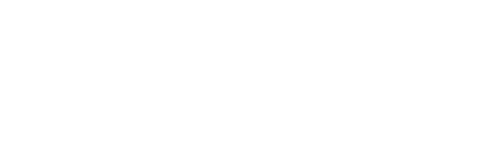 GATEN職